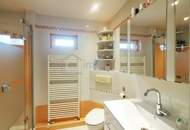 Seeliegenschaft leistbar gemacht: Haus am Wasser mit Traumterrasse &amp; eigenem Steg