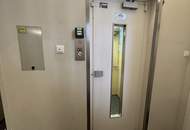 2,5-Zimmer Wohnung im 3. Stock mit Lift in zentraler Lage! WG-geeignet!