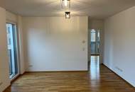 Baujahr 2020 - 3 Zimmer Neubau (WG tauglich) zu vermieten