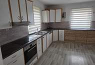 Herrliche Aussichtslage - viel Grund!