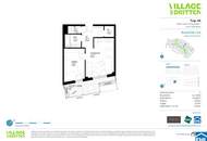 NATÜRLICH DRAUSSEN - VILLAGE IM DRITTEN