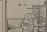 Elegantes Eckreihenhaus in Leopoldsdorf im Marchfeld
