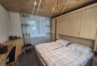 Charmante 3-Zimmer-Wohnung in 1210 Wien – Ihr Sanierungsprojekt