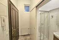 Kleine Altbauperle in Innenhofruhelage – ideal für Studierende!