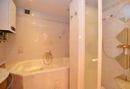 Helle &amp; großzügige 3 Zimmer Wohnung nahe Schloss Schönbrunn