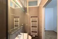 Modernisierte Altbauwhg nähe AKH // Modernized apartment near AKH //