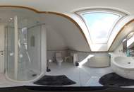 Großzügiges Wohnen mit vielen Extras - Traumimmobilie in Asparn/Zaya