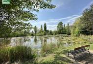 Modernes Wohnhaus mit hochwertiger Ausstattung und Top-Infrastruktur – ideal für Anleger!