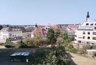 leistbare 2 Zimmer Stadtwohnung - nähe Regierungsviertel