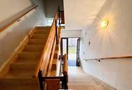Wo aus Wohnen Zuhause wird!