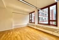 INNENSTADT-BÜRO in der BÖRSE
