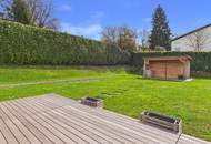 Eleganz. Design. Perfektion.