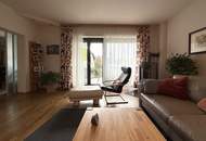 Bungalow mit mehr als 2.000 qm Garten & Pool inmitten von Erlauf!
