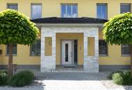 Villa-Pool-Wohlfühloase-Eleganz