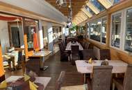 Gschnitztal: Sehr gepflegtes und charmantes 3* Hotel mit Hallenbad und Sauna zu verkaufen