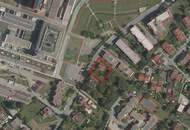 Wo Geschichte auf Zukunft trifft – Stattliches Haus mit Potenzial