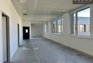 | CITY PARK VIENNA - Objekt 2 | Office Wing