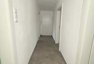 Ankommen und wohlfühlen im Grünen: diese lichtdurchflutete 3-Raum-Wohnung begeistert mit moderner Ausstattung, cleverem Schnitt und perfekter Kombination aus Ruhe und Stadtnähe!