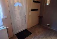 Einfamilienhuas in Ruhiger Lage