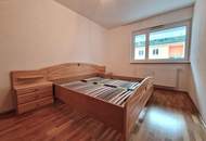 Familienglück: Moderne 3.Zi.-Wohnung mit Balkon/Terrasse in Hallein-Neualm