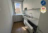 Entzückende Balkonwohnung in Grinzinger Bestlage