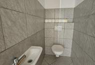 Ebensee - Randlage mit großem Freizeitwert! Preisgünstige 63m² Wohnung mit neuem Bad!