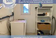 Ob für die Pension, Singles oder Ferien, leistbares Landhaus!