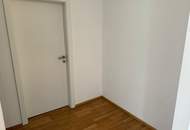 Terrassen Wohnung im Zentrum Eferding