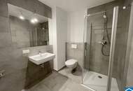 Bezugsfertig und sofort beziehbar: MAJA – Moderne Wohnungen, nachhaltiges Investment, erstklassige Lage!