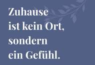 AM OBSTGARTEN - Ihr Familienparadies vor den Toren der Stadt! TOP 1 "Haus Apfelbaum"