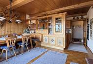 ***OPEN HOUSE, Freitag, 31. Juli 2026 von 14 - 17 Uhr*** Wunderschönes Einfamilienhaus in traumhafter Aussichts- und Ruhelage