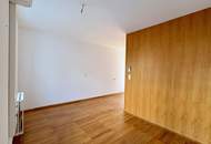 KLIMATISIERTE PRAXIS / THERAPIE / BÜRO IN ABSOLUTER RUHELAGE NÄHE SCHWEDENPLATZ UND STEPHANSPLATZ