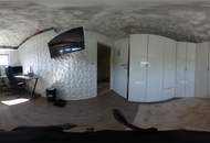 "0 % Käuferprovision, Provisionsfrei für den Käufer, Verkäufer zahlt die Käuferprovision! Schlicht, smart, schön – Ihr Zuhause in grüner Lage"