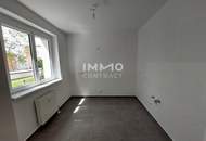 Sanierte 3-Raum-Wohnung mit verglaster Loggia in Steyr