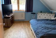 Charmantes Einfamilienhaus in ruhiger Lage von Netting /Hohen Wand