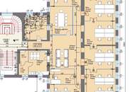 + + + Gekühlte BÜRO- und GESCHÄFTSFLÄCHEN DIREKT AN DER MARIAHILFER STRASSE + + + UNMITTELBARE U-BAHN NÄHE + + +