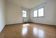 ++ BRUNN am GEBIRGE ++ EINFAMILIENHAUS mit KELLER