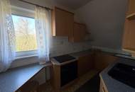 Wohnen am Waldrand – Ihr Zuhause in Pasching