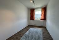 ZWEITWOHNSITZ: Charmante 3-Zimmer Wohnung mit sonniger Südloggia!