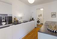 ++ TOP GARTENWOHNUNG ++ stilvoll &amp; ruhig