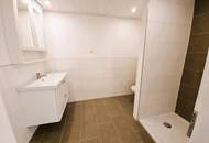 Helle 2 Zi.-Wohnung mit Südost-Balkon