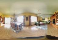 " ++ Ein- oder Zweifamilienhaus ++"