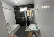 Neuer Preis !!Haus in ruhiger Lage im schönen Kreuttal