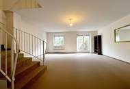 Viel Platz mit optimaler Aufteilung! Reihenhaus in ländlicher Siedlungslage