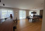 Modernes Einfamilienhaus mit Pool und hochwertiger Ausstattung in Grillenhöfe