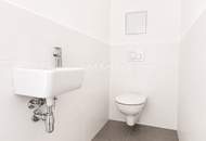 Provisionsfreie 3-Zimmer-Balkonwohnung nahe Alte Donau & U1!