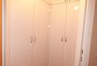 Feine 2 Zimmer Neubauwohnung - zwischen Matzleinsdorfer Platz und Waldmüllerpark