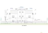MEHR PLATZ ZUM LEBEN: 5-Zimmer-Wienerberger-Neubau mit Keller und großem Garten. PROVISIONSFREI für den Käufer.
