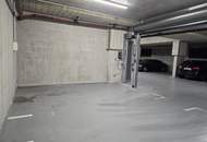 32 m² Lagerfläche/Doppel-Rolltor-Stellplatz zu nur EURO 332,50 Netto/Monat - MIT DIREKTER ZUFAHRT