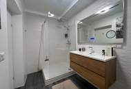 Time out am Wasser: Schwimmen. Radfahren. Laufen,.. ca.107 m2 mit Rooftop 31 m2 und Terrasse ca. 10m2